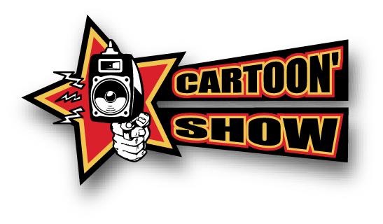 Compagnie Cartoon'Show